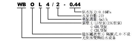 ͼƬ10.jpg